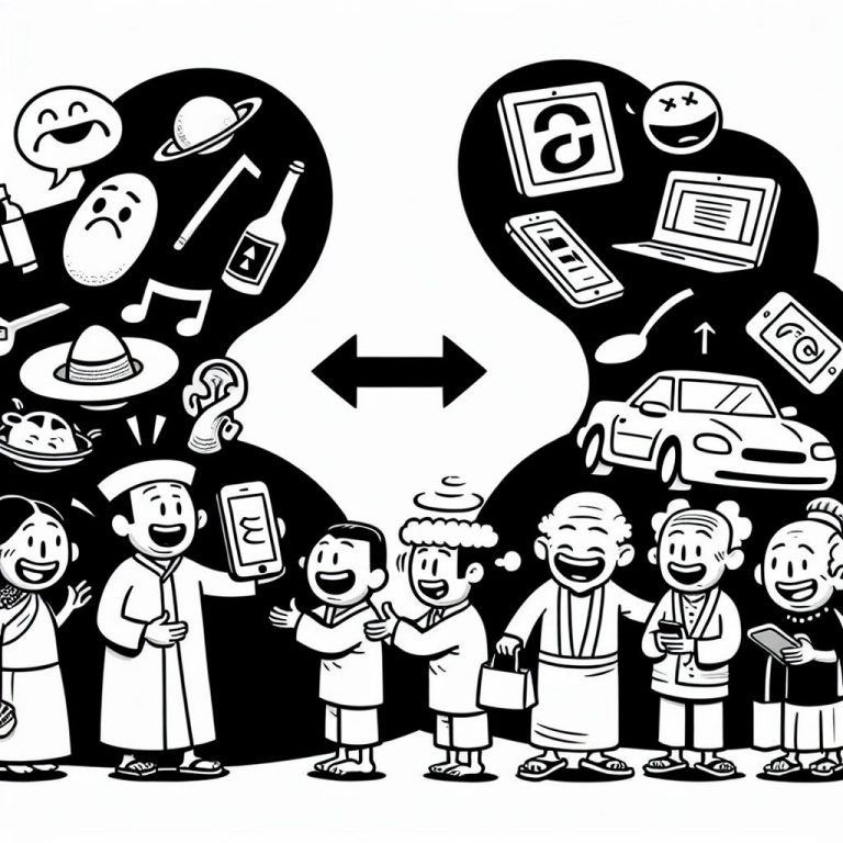 WEEKLY CARTOON: THURSDAY, FEBRUARY 18TH