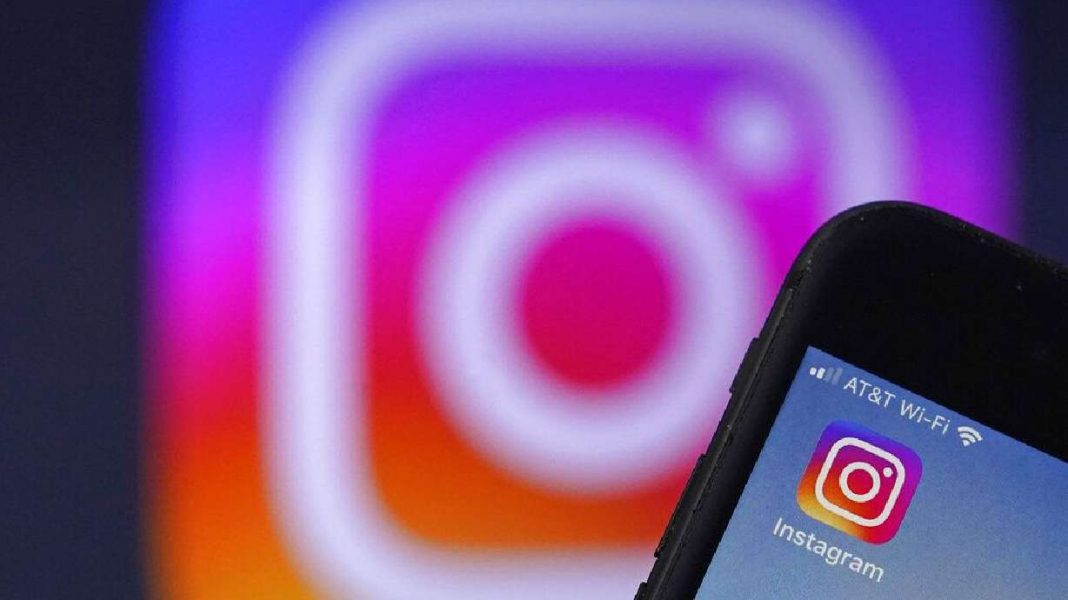 Research Finds Instagram Reels Have Harmful Effects on Children, Sexualizing Them