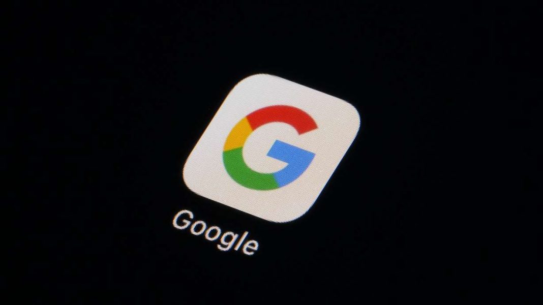 Google to Purge ‘Inactive’ Accounts in December – What You Should Know