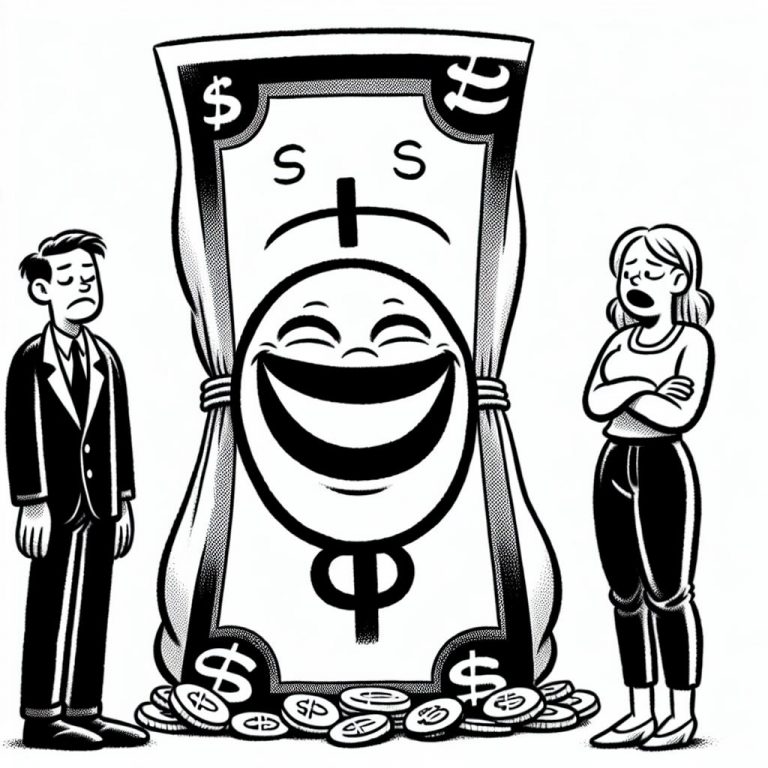 WEEKLY CARTOON: SUNDAY, DECEMBER 3RD