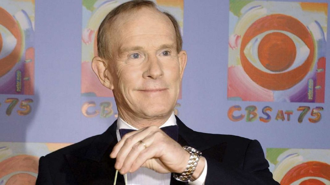 Smothers Brothers comedian Tom Smothers passes away at age 86