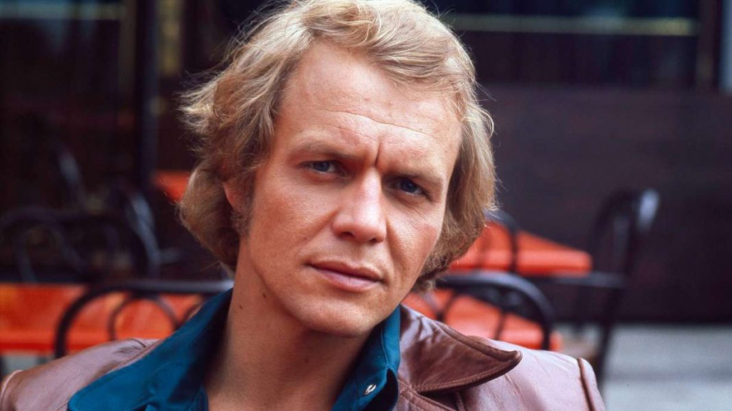 Starsky and Hutch actor David Soul passes away at age 80