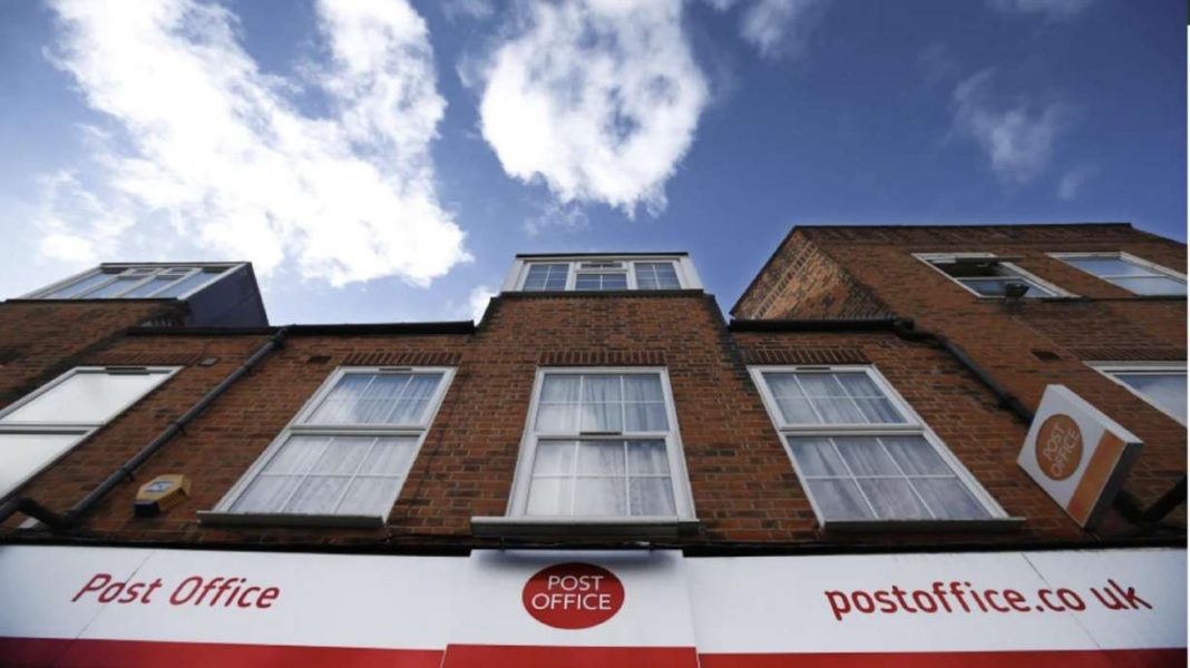 Investigation underway as UK Post Office wrongly accuses over 700 employees of theft due to IT error