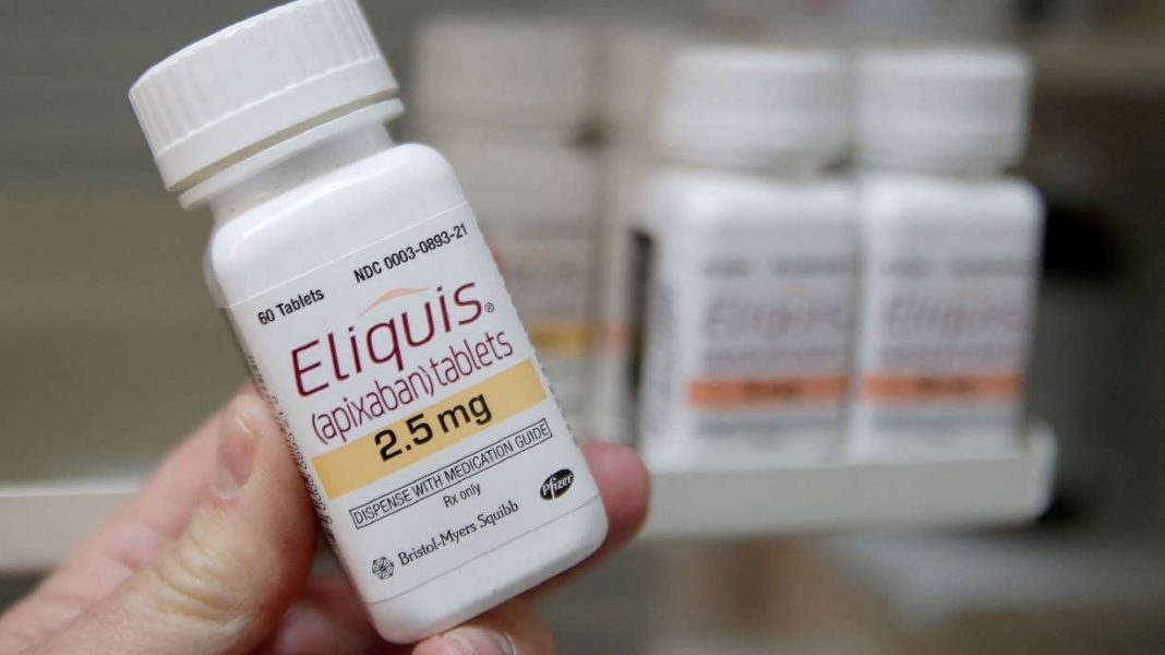Medicare Begins Price Negotiations for Drug that is Significantly More Expensive in US than Canada