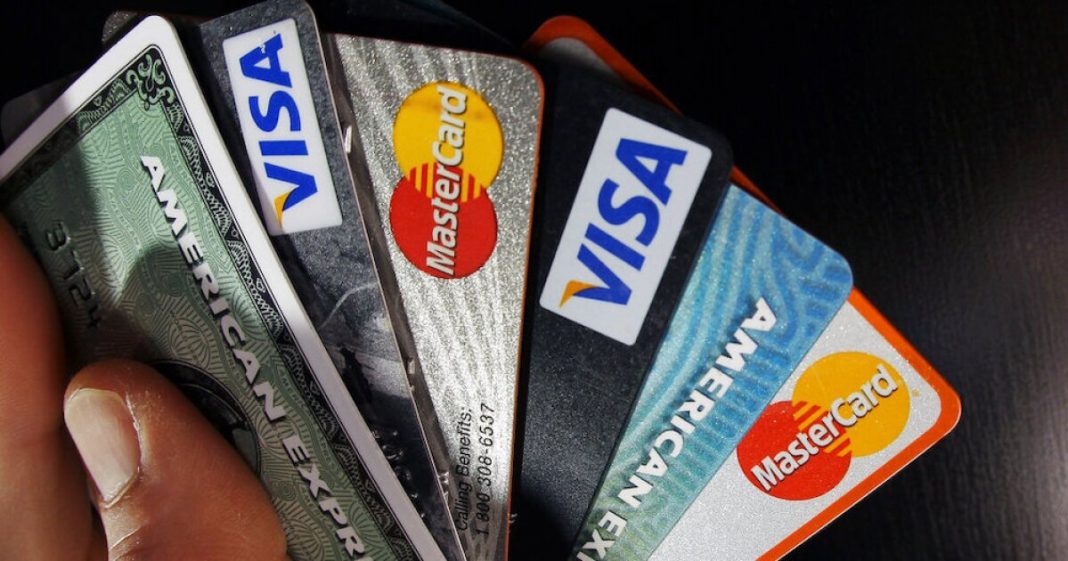 New York’s revised credit card surcharge law to be implemented on February 11