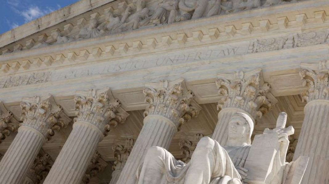 Supreme Court Refrains from Ruling on the Legality of Religious-Based Juror Exclusion