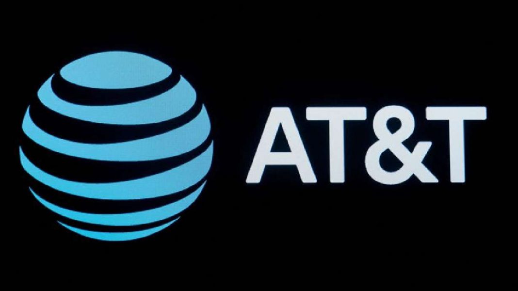 AT&T to provide billing adjustments for customers affected by service disruption