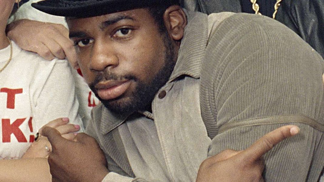 Two Men Found Guilty in Murder Case of Run-DMC’s Jam Master Jay, Almost 22 Years Post His Demise