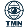 Truth Media Network