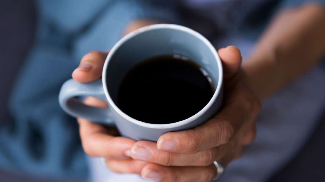 FDA to Investigate the Safety of Drinking Decaf Coffee