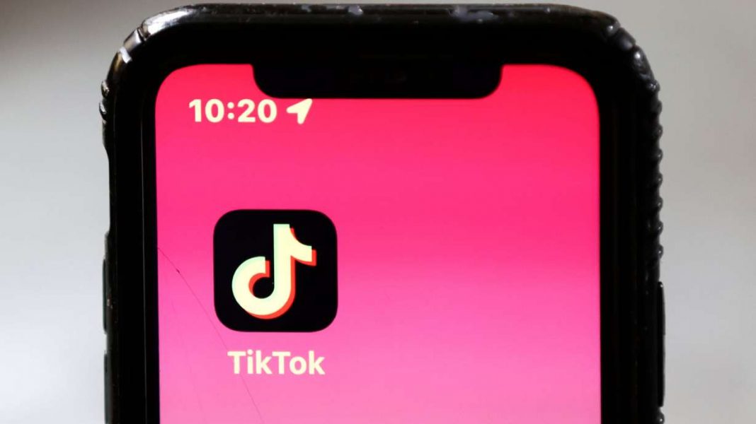 Possible Changes to the TikTok Bill in the Senate: An Overview