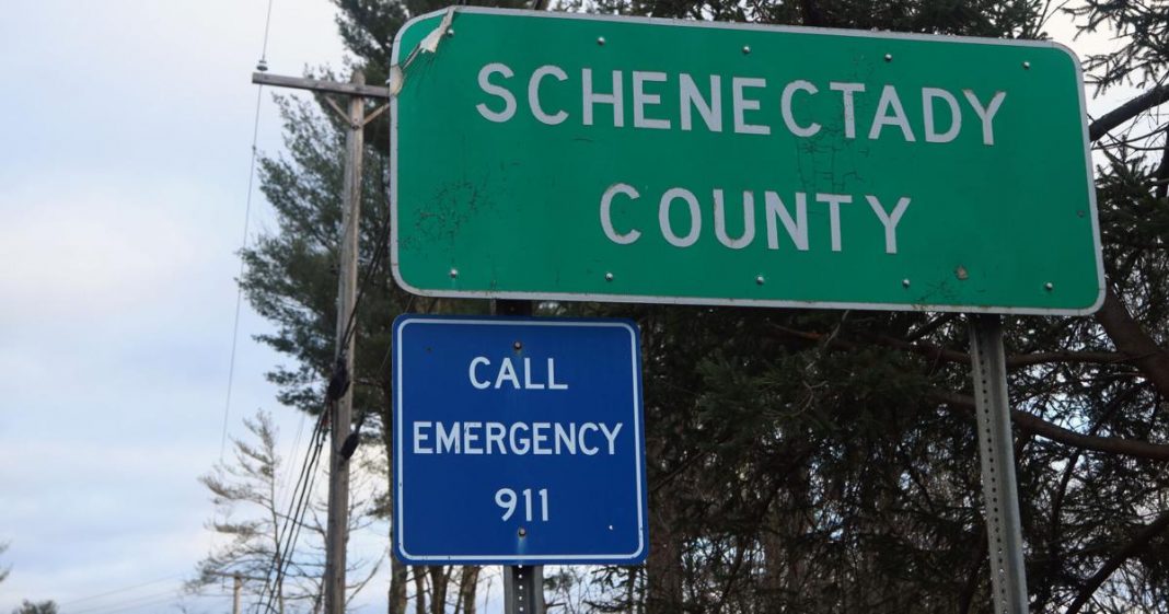 Community Updates: What’s Going On in Schenectady County