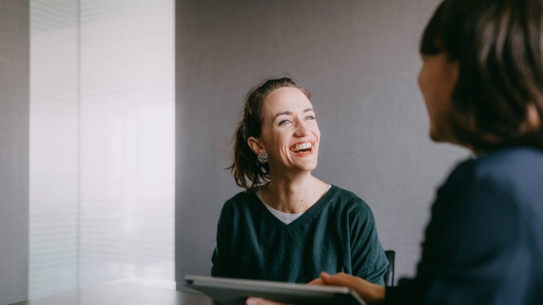 3 simple conversational fixes that turn your failure to communicate into successful influence: Wharton word guru