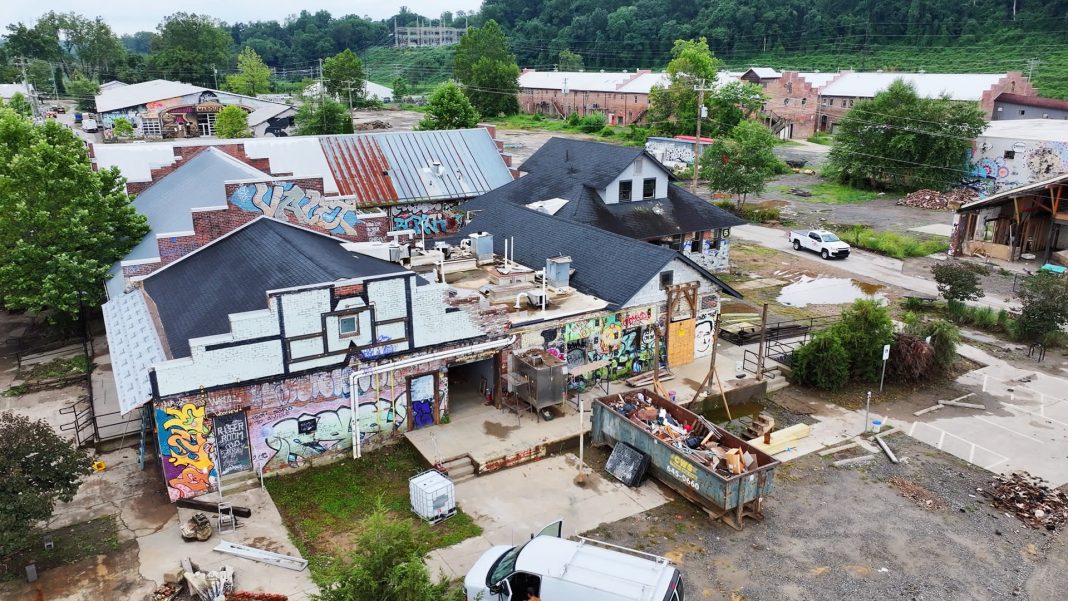 States brace for less disaster relief aid as Trump administration reshapes FEMA