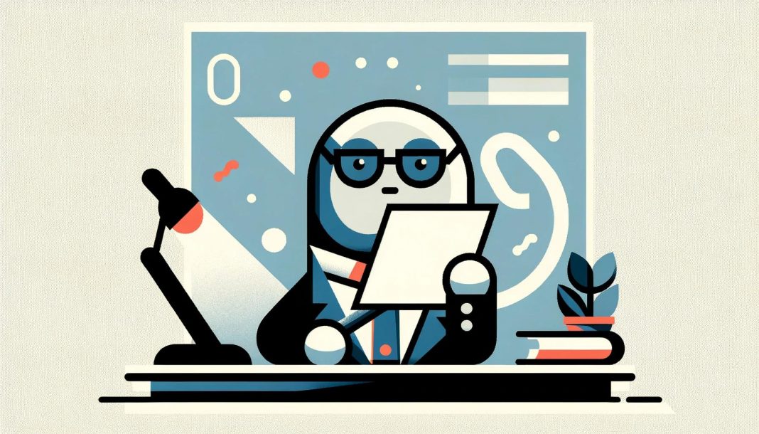 LETTERS TO THE EDITOR: THURSDAY, APRIL 29TH 2026