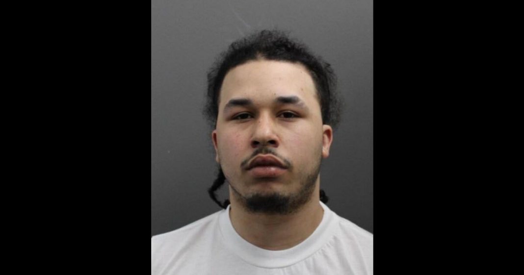 Man from Schenectady found guilty of child sexual abuse