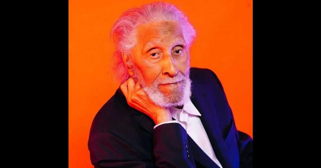 Remembering Sonny Rollins: One of the Best I’ve Ever Known