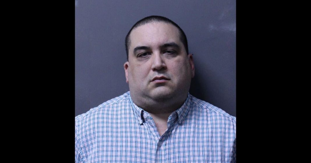 Accusations Surface of Gloversville Teacher Impersonating Student on the Internet